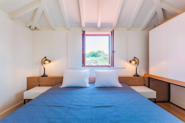 レマゴセアパートメント