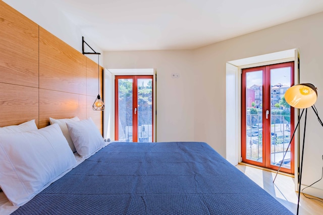 レマゴセアパートメント