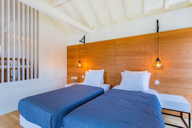 レマゴセアパートメント