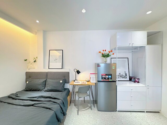 パパイヤ ハウス サイゴン