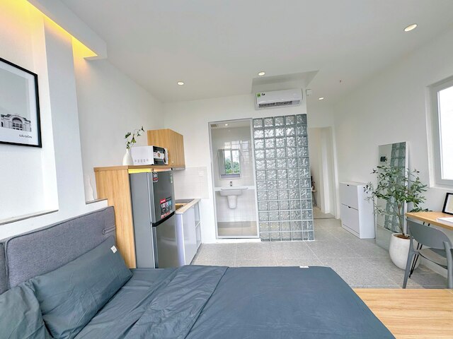 パパイヤ ハウス サイゴン