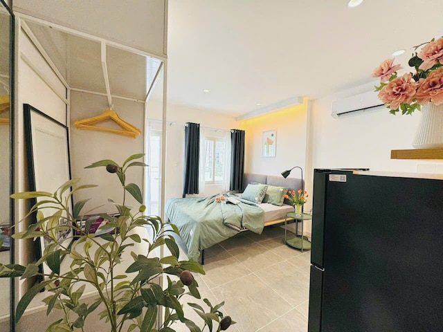 パパイヤ ハウス サイゴン