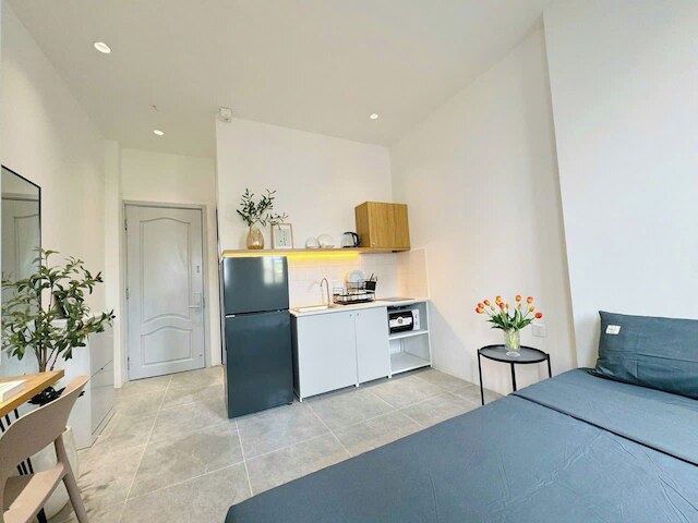 パパイヤ ハウス サイゴン