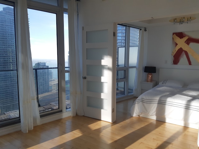 ニッキーズプレイス