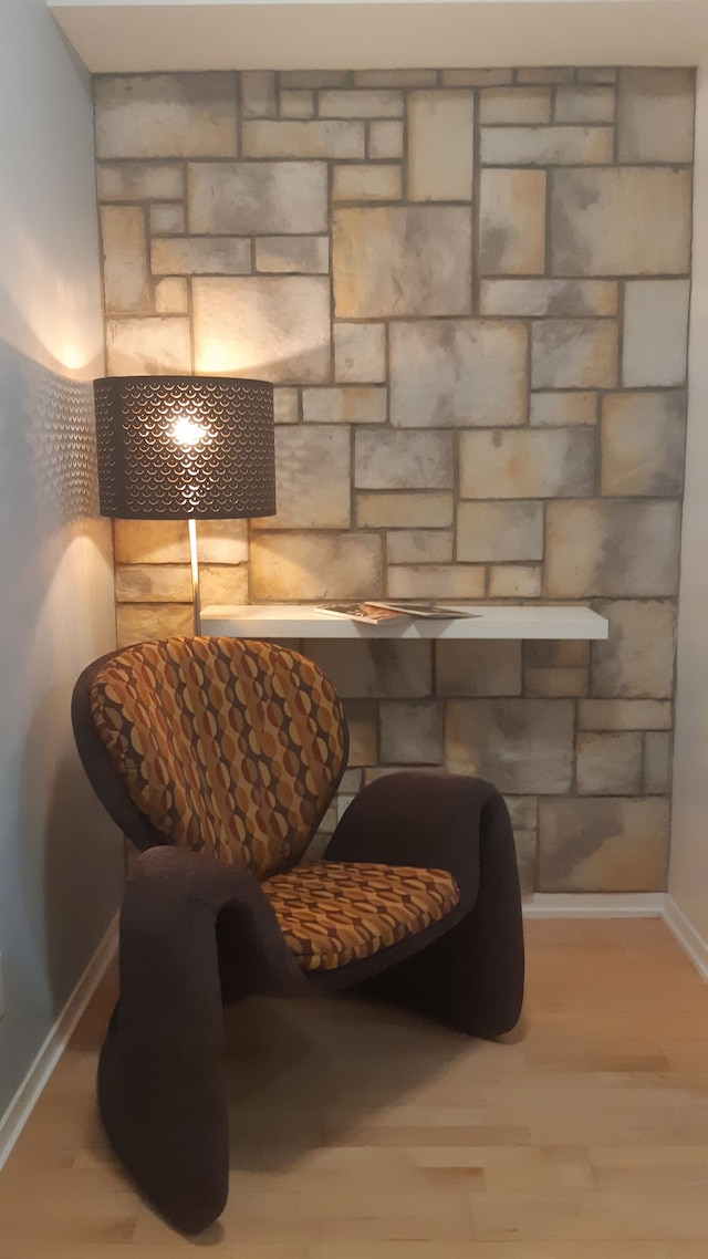 ニッキーズプレイス