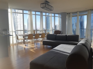 ニッキーズプレイス