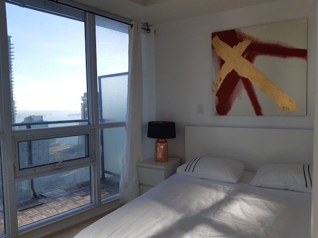 ニッキーズプレイス