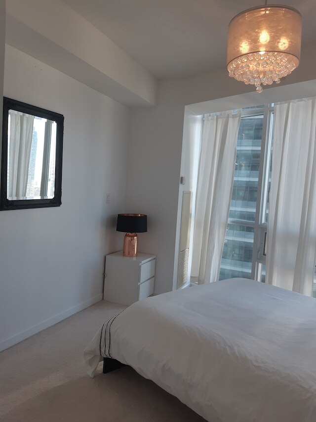 ニッキーズプレイス