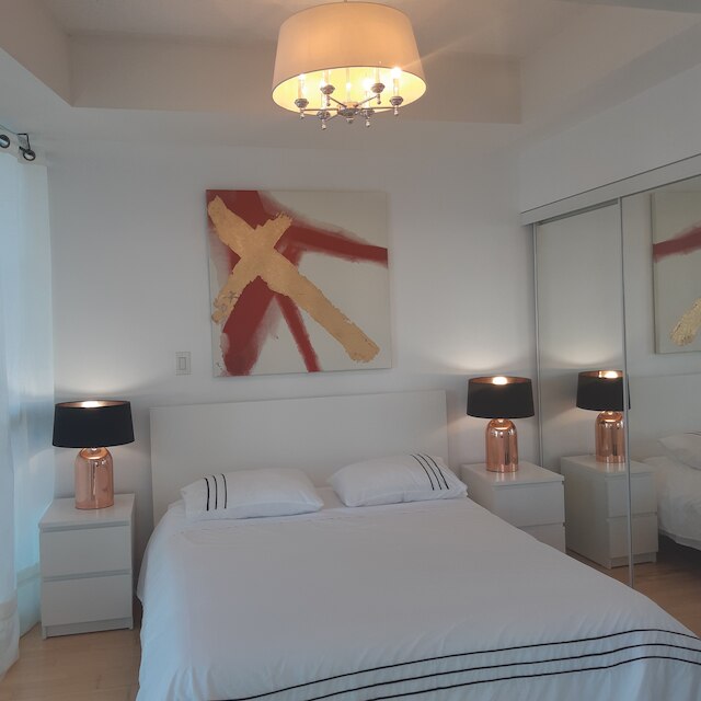 ニッキーズプレイス