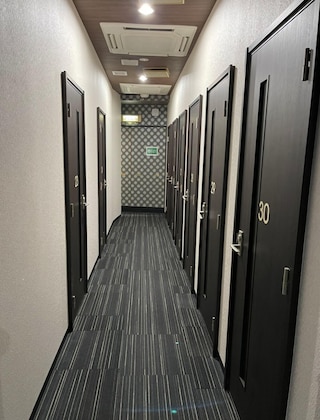 スクエア久里浜店