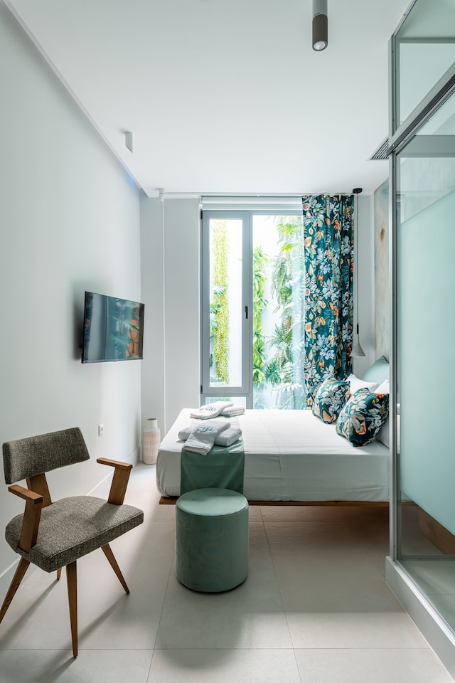 シエルスイーツアテネ