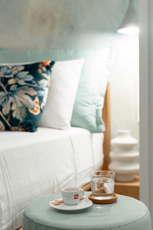 シエルスイーツアテネ