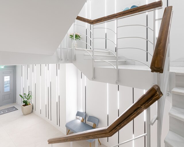 シエルスイーツアテネ