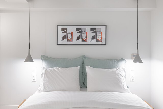 シエルスイーツアテネ