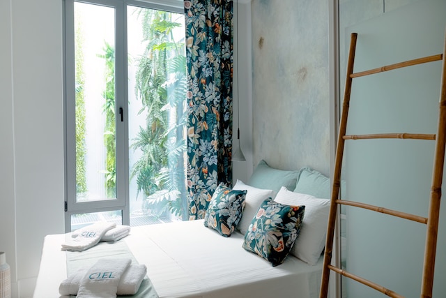 シエルスイーツアテネ