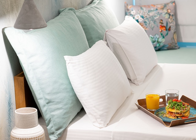 シエルスイーツアテネ