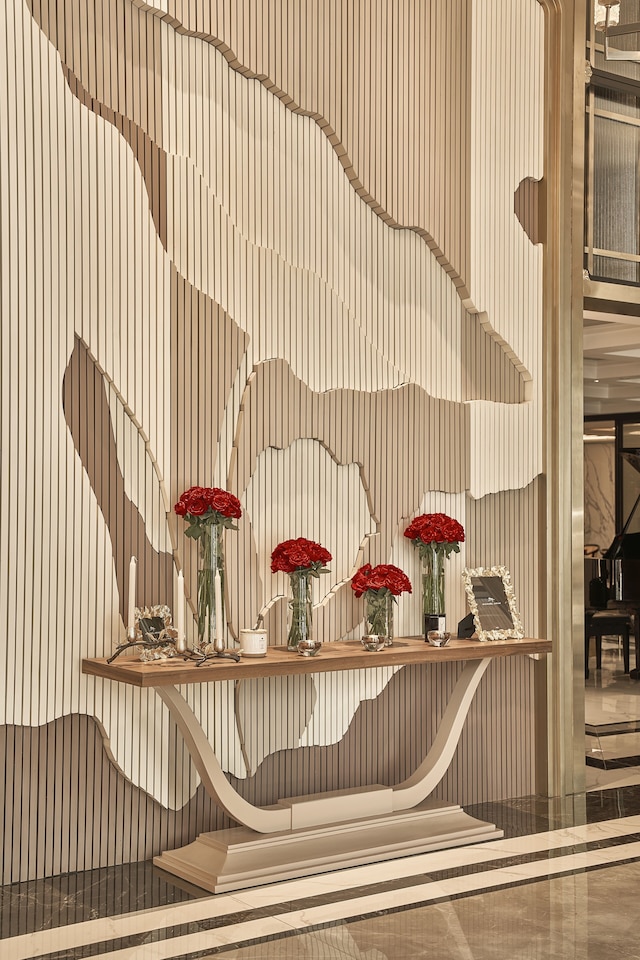 ラ シエスタ プレミアム サイゴン