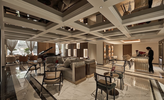 ラ シエスタ プレミアム サイゴン