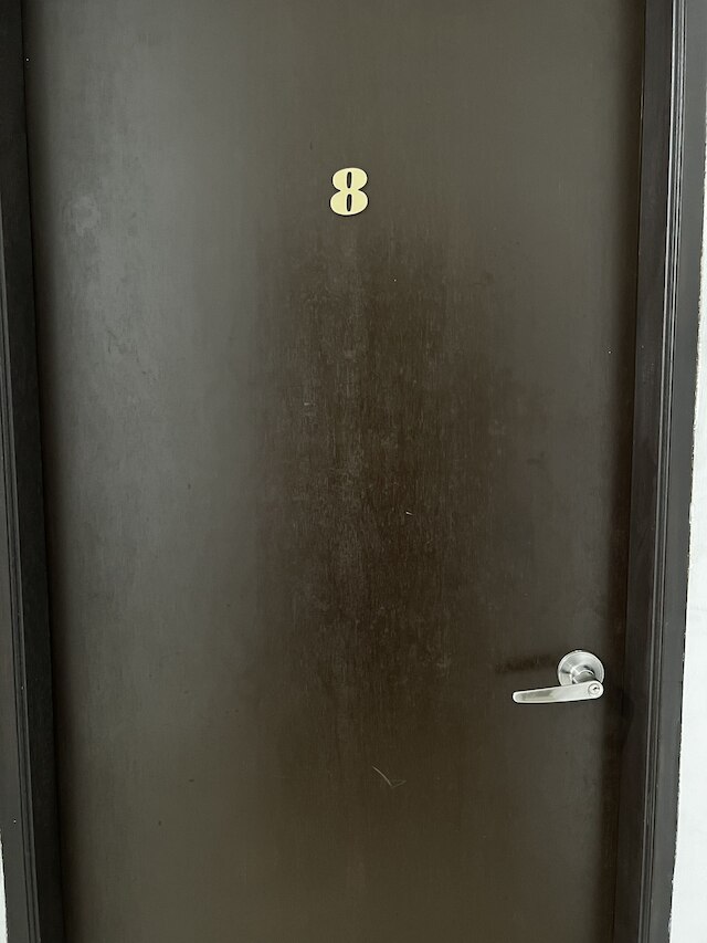 ホームステイ77