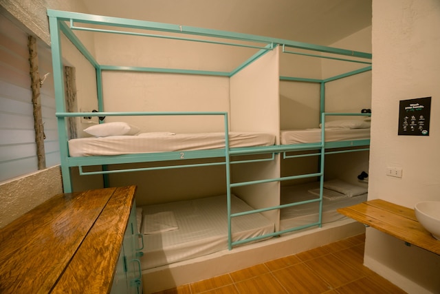 マッドモンキー・パングラオ