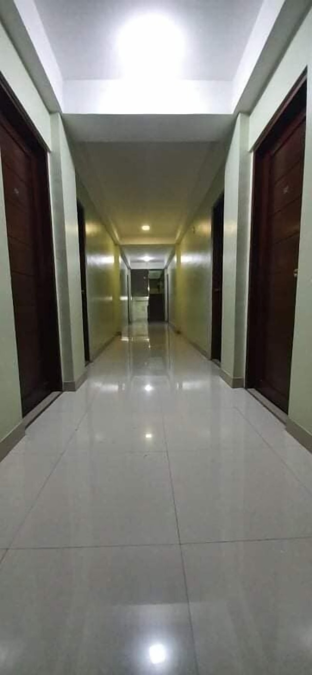 アリシアアパート