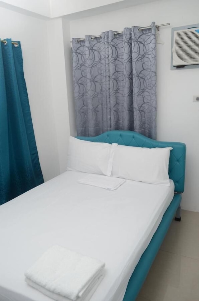 アリシアアパート