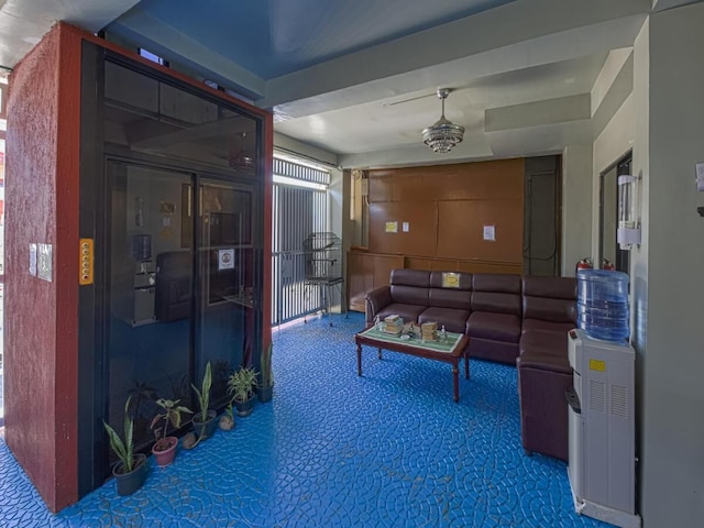 アリシアアパート