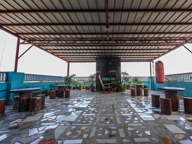 アリシアアパート