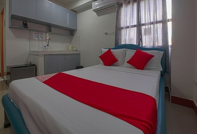 アリシアアパート