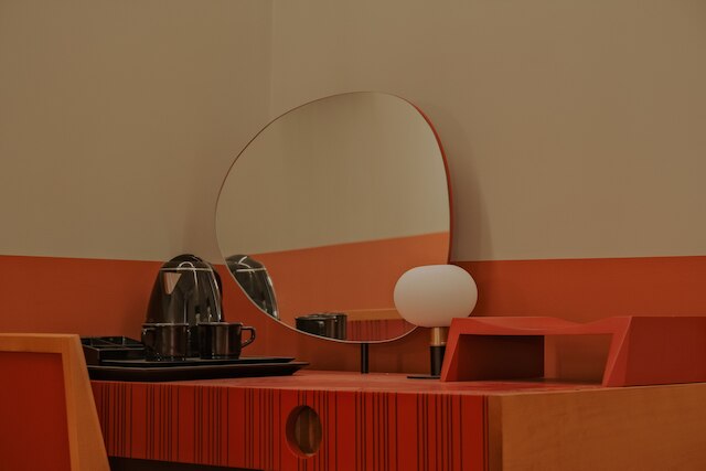 オッキ・ディ・ナポリ