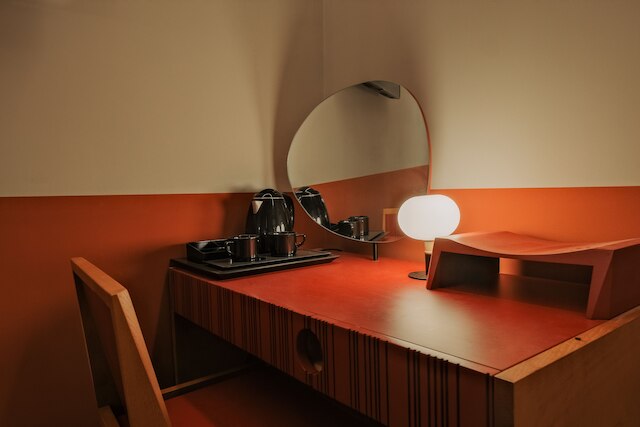 オッキ・ディ・ナポリ