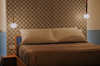 オッキ・ディ・ナポリ