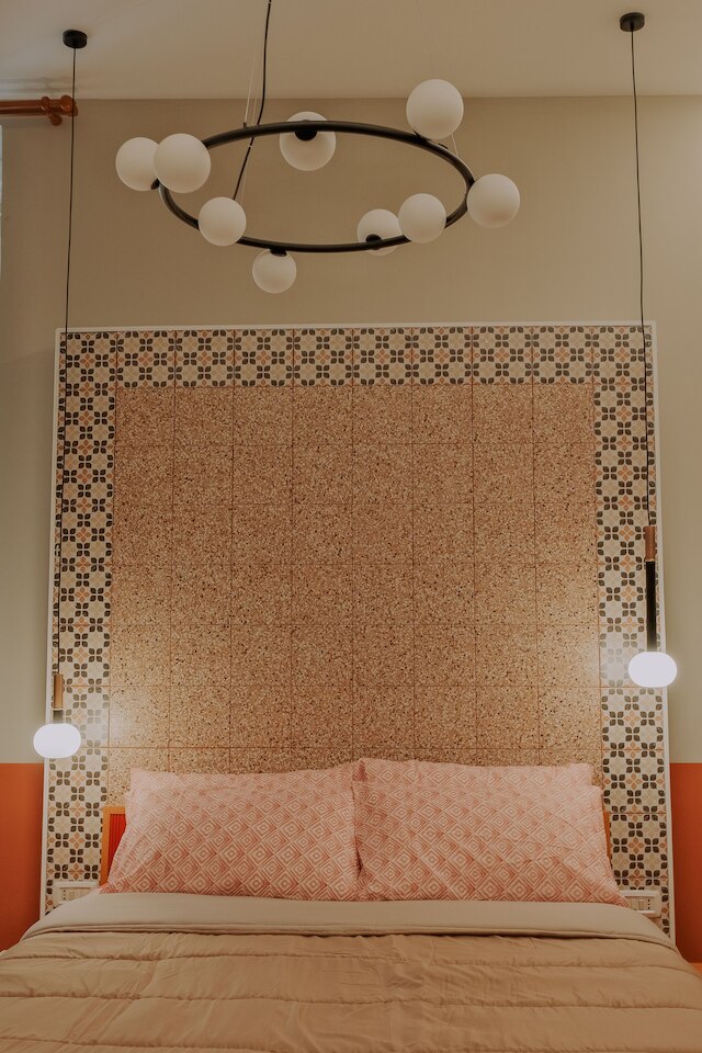 オッキ・ディ・ナポリ