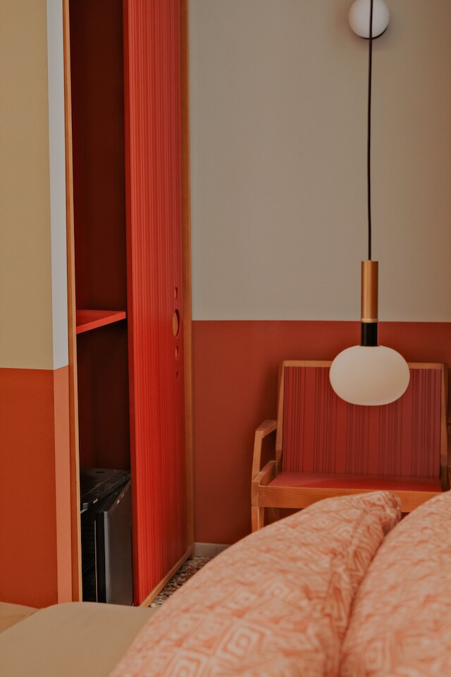 オッキ・ディ・ナポリ