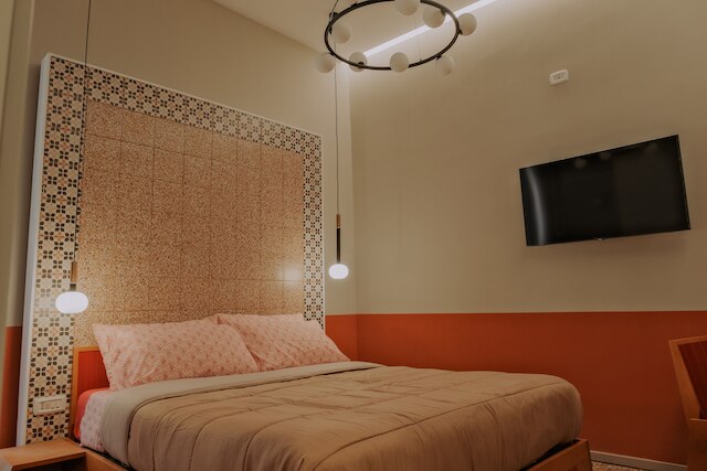 オッキ・ディ・ナポリ