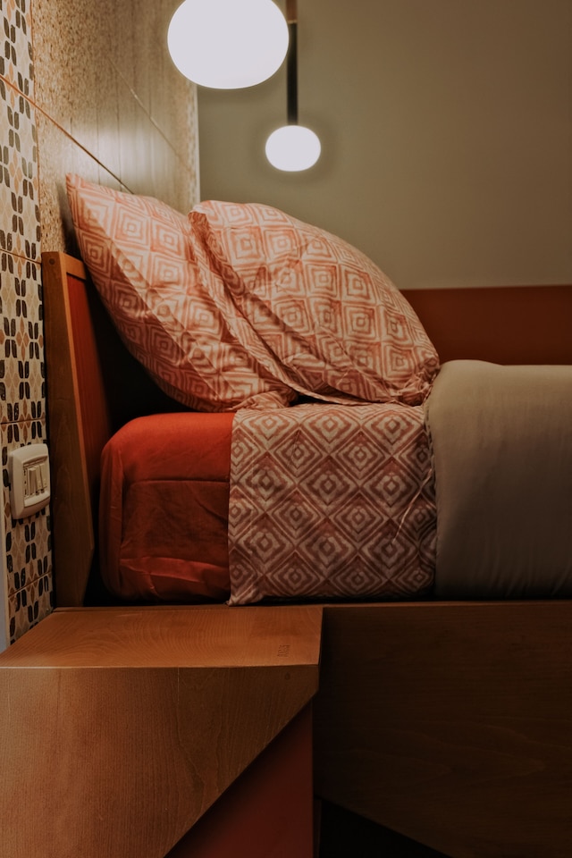 オッキ・ディ・ナポリ