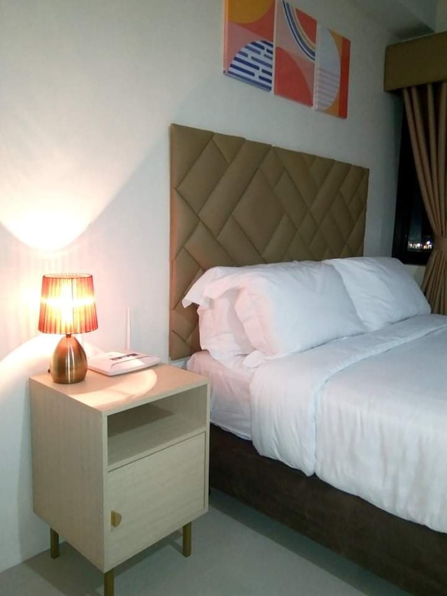 スタニング スタジオ タイプ - 1641 -ウイィィ FLR パーシモン