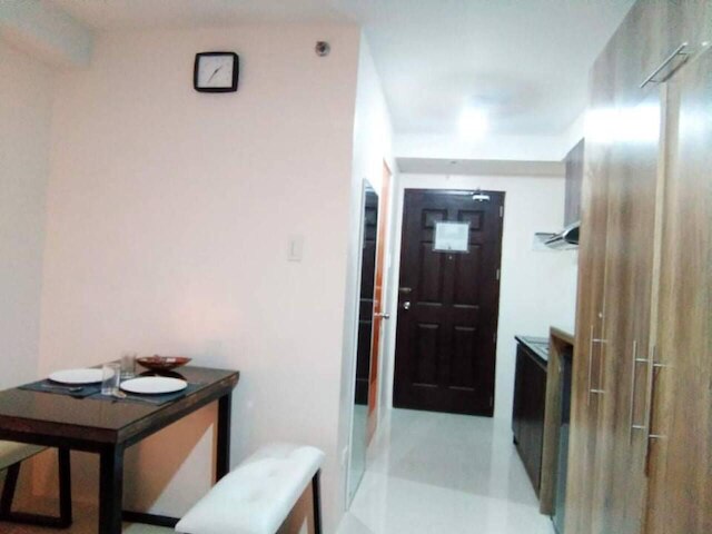 スタニング スタジオ タイプ - 1641 -ウイィィ FLR パーシモン