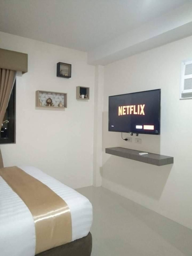 スタニング スタジオ タイプ - 1641 -ウイィィ FLR パーシモン