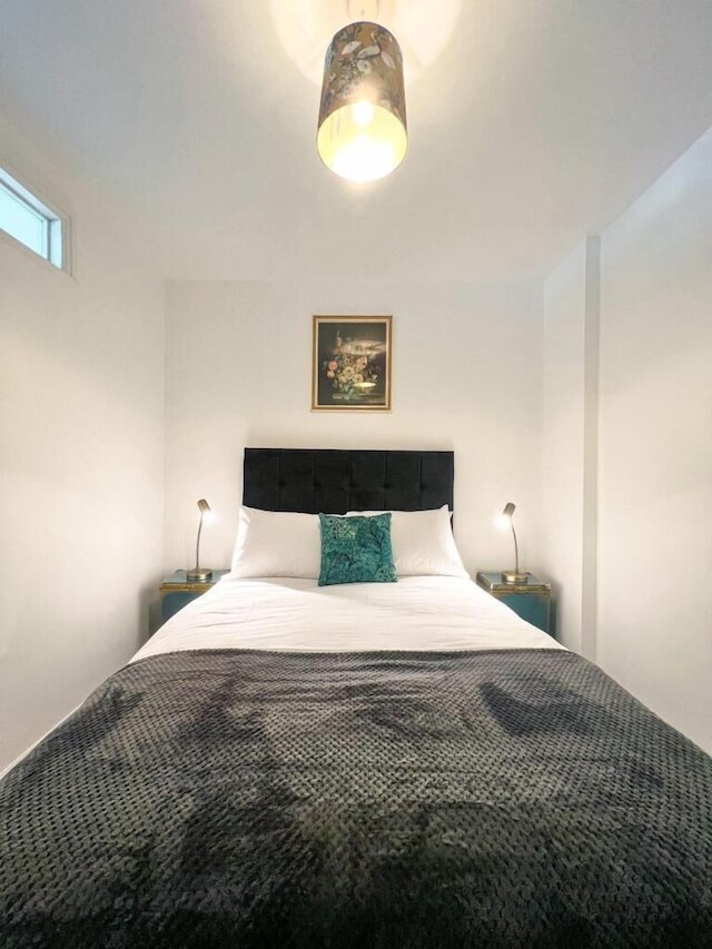 ザ・カウンティ ステイケーション