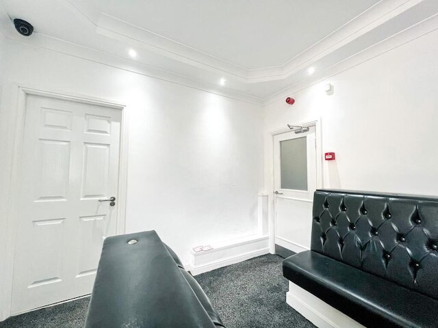 ザ・カウンティ ステイケーション