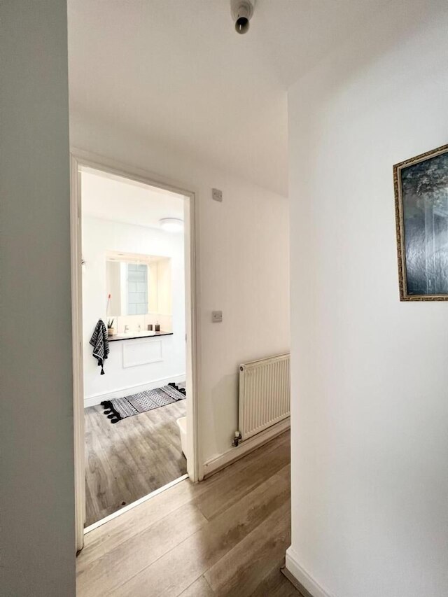 ザ・カウンティ ステイケーション