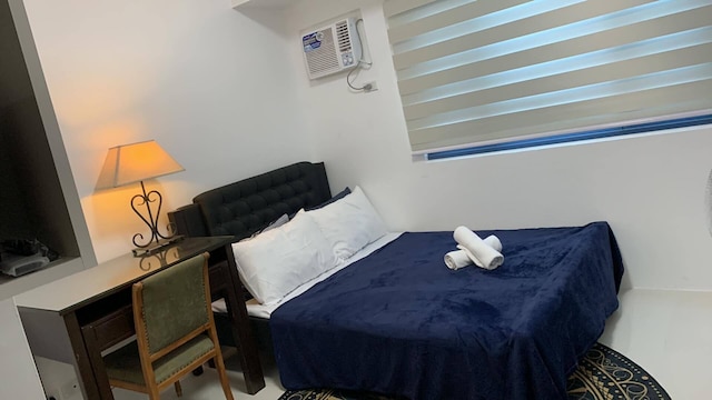 ロクサス大道エルミタスタジオ 米国大使館マニラ