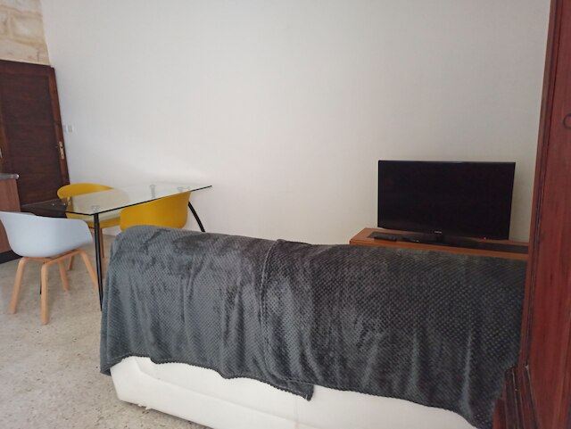 ビューティフル スタジオ  アパートメント イン コルミ マルタ