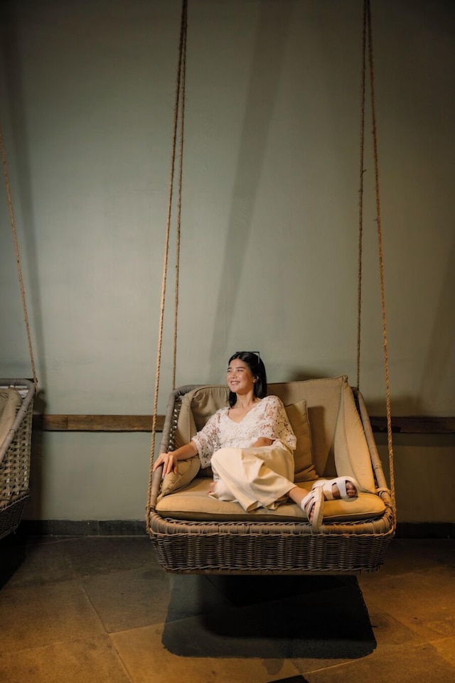 フェアフィールド バイ マリオット バリ サウス クタ