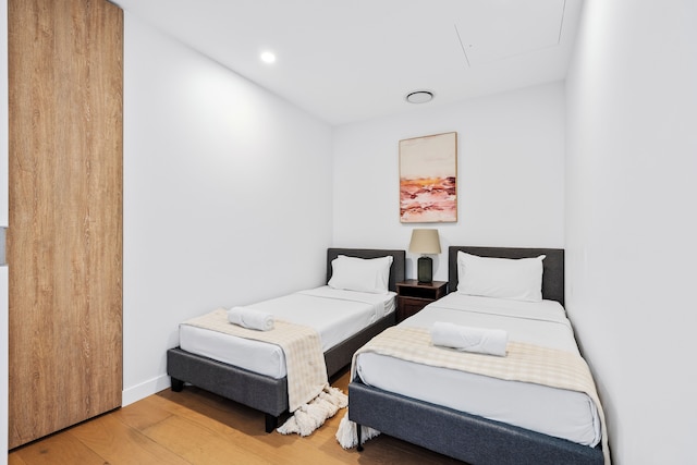 カジノ プライベート アパートメント - Qステイ