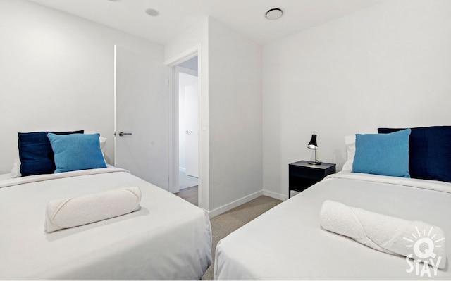 カジノ プライベート アパートメント - Qステイ