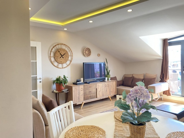 ピースフル デュプレックス フラット ウィズ アダラル ビュー イン マルテペ