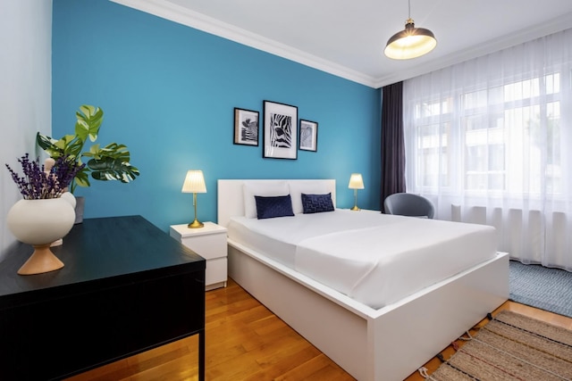 ミサフィール  アパートメント  ウィズ ア パノラミック ボスポラス ビュー