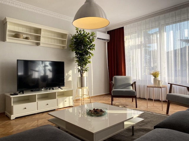 ミサフィール スペーシャス フラット ニア カャデボスタン コースト